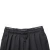 Li Ning Sweatpants Women's Black AYKV278-1