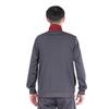 PUMA Power Poly Suit Sports Jersey Galactic Gray Men's (684188) Set, Fall/Winter 2024, (69)