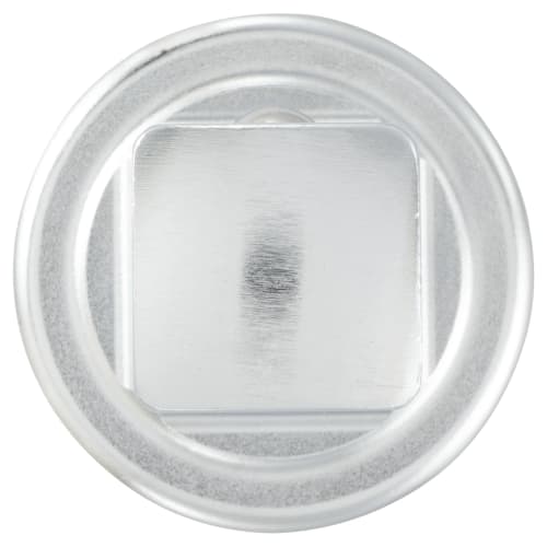 TONE HP408 Universal Joint, 19.0mm (3/4") Drive