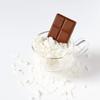 Vegan Chocolate Cocoa 40