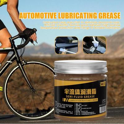 Yağlama Yağı Araba Şaft Rayı Dişli Rulman Mekanik Gres Dişli İçin Otomatik Yağlama Yağı