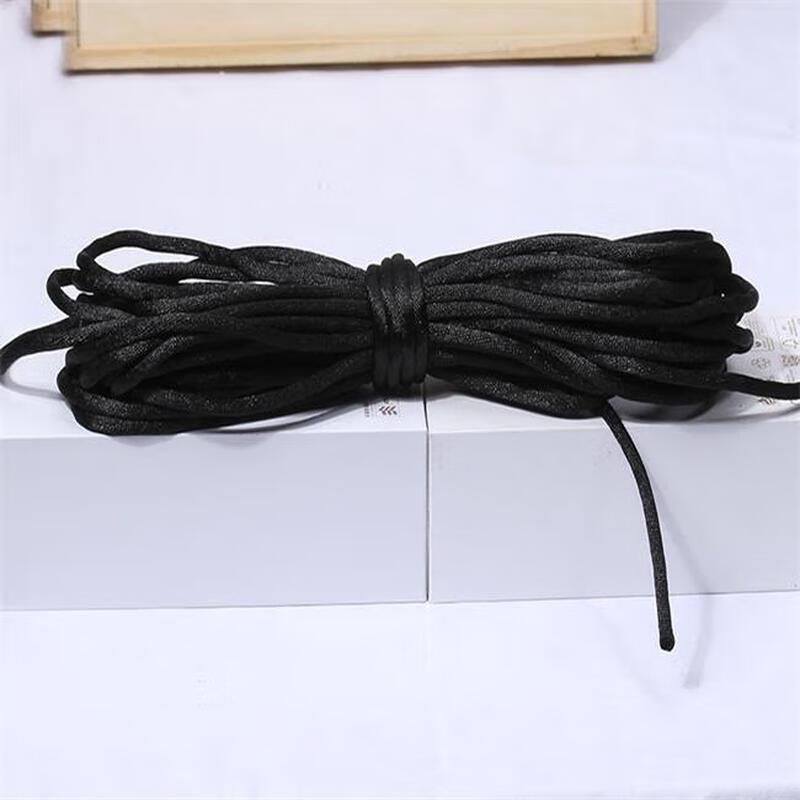 Chinese Knot Craft Cord