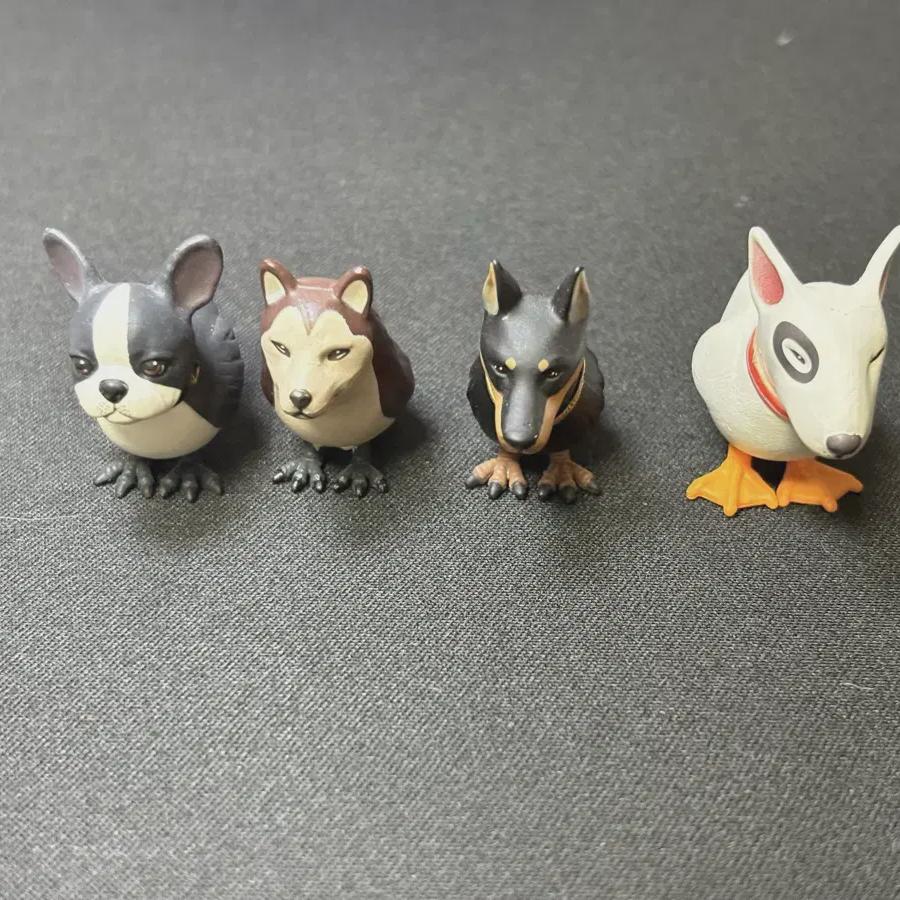 

Gag Bird Gacha Batch