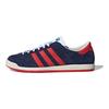 Adidas Java Night Sky Vivid Red Sneakers IG1811