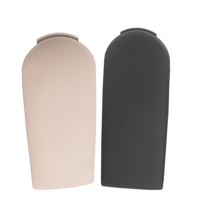 New Santana Jetta Polo Lavida Armrest Box Lid Cover