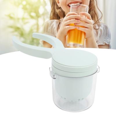Meyve ve Sebze Araçları – Limon Sıkacakları ve Sıkacaklar