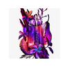 Парфюмерная вода Mugler Alien Hypersense