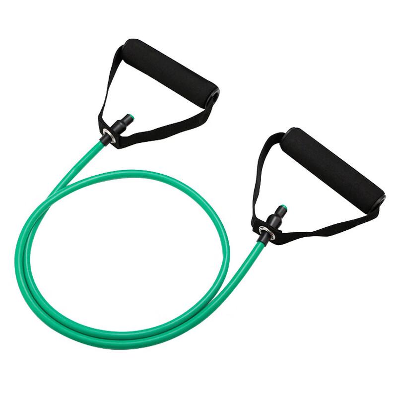 TLXT Latex Resistance Bands