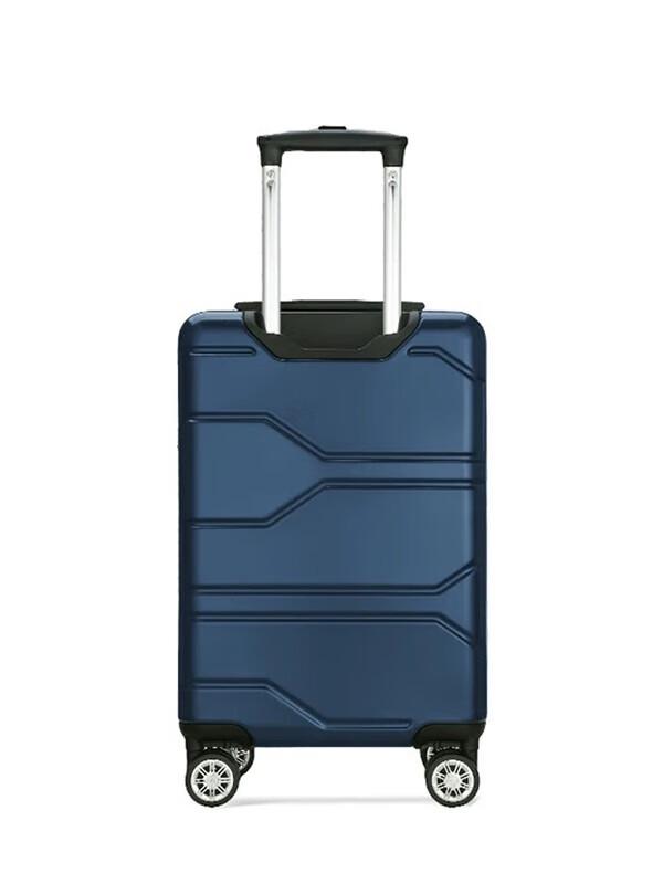 Diplomat TC-690 Series Carry-on Luggage