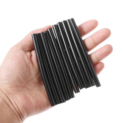 Repair Glue Sticks Practical Comfortable Simple EVP Soft Sticks for Repair Shop