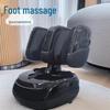 Electric Foot and Leg Massager