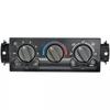 NEW-599-193 Front Climate Control Unit Module For  Avalanche Silverado Tahoe GMC Sierra Yukon XL