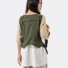 Functional Workwear Tactical Vest Running Tactical Vest Bag