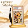 Protective Case for PSA, BGS Graded Cards, Game Cards, Star Cards, Metal Cards - Bestseller