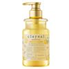 Shampoo e balsami per capelli – Condizionatori d'aria