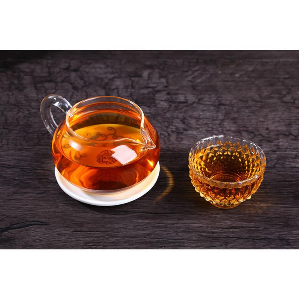 250g Classic 58 Black Tea Premium Yunnan Dian Hong Black Tea Dianhong Tea