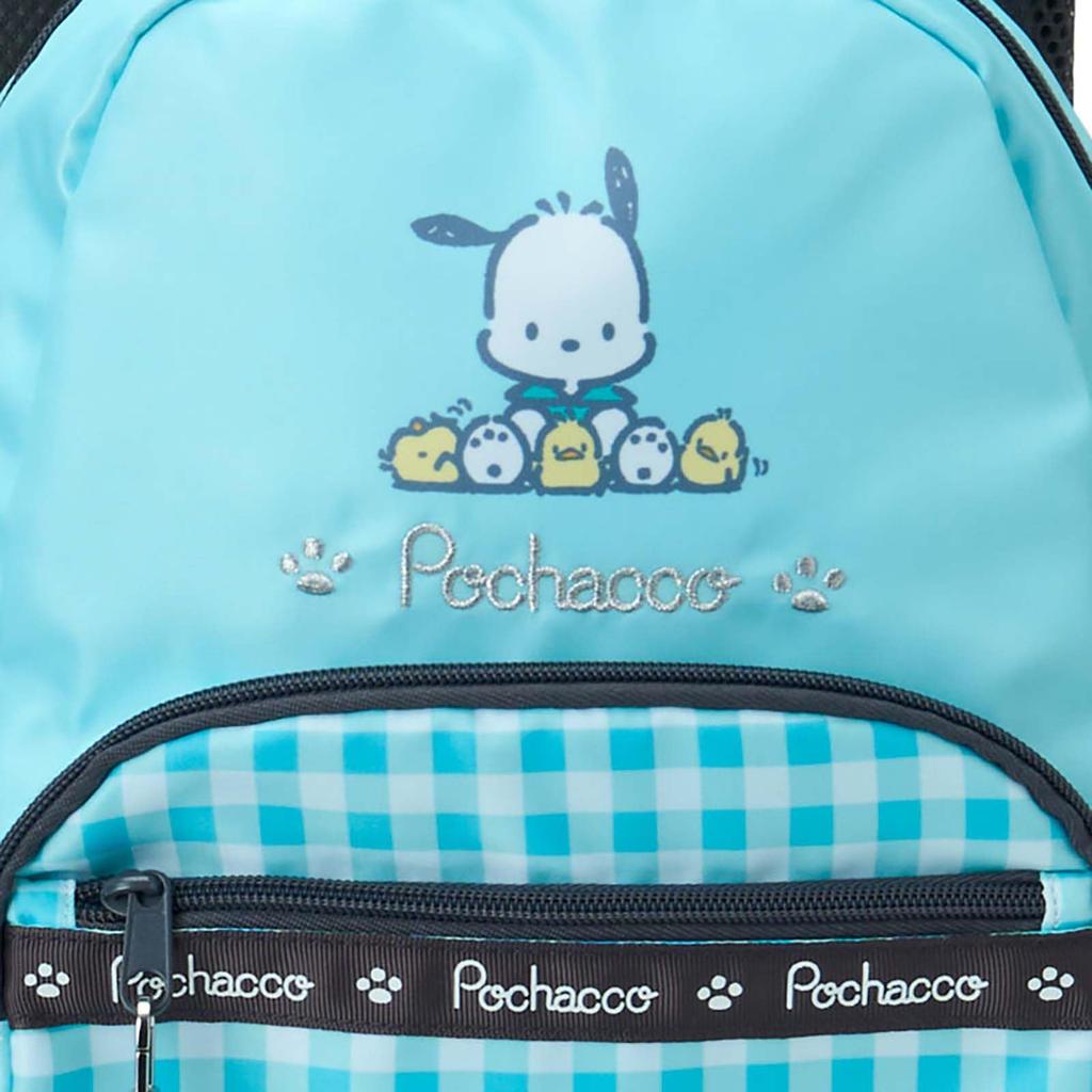 Sanrio Kids Backpack M Pochacco 576387