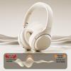 iKF T Series Wireless Bluetooth Over-Ear Headphones