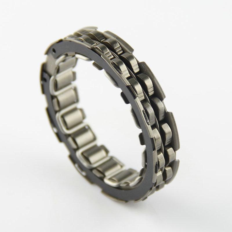 Motorcycle Starter Motor One Way Clutch For KTM 250 EXC Racing 400 MXC EGS-E END.Six Days Winner LC4 R LC4-E LS-E 58440026000