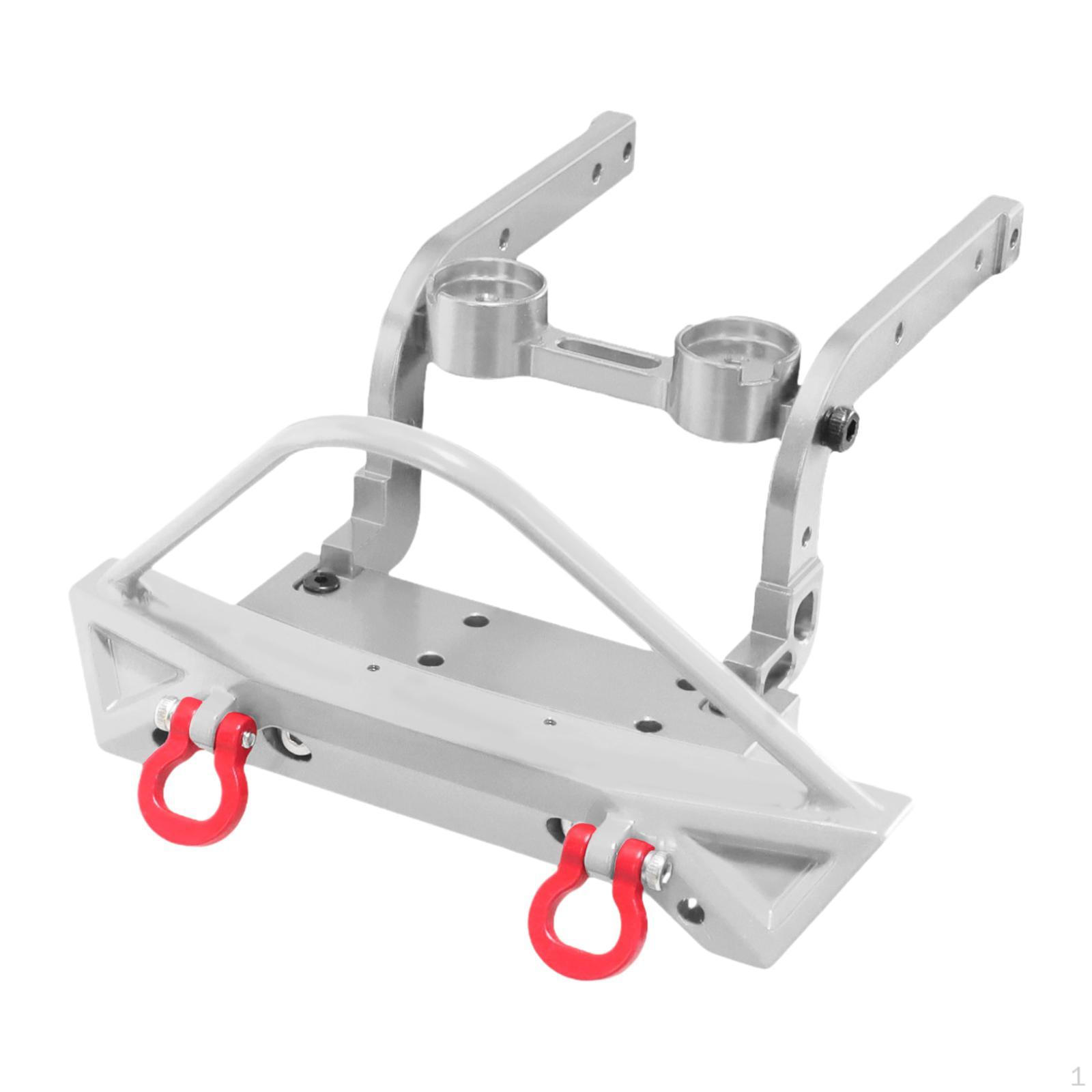 

Обмен RC Stedauto Bar на установку.