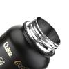 GREE Coca-Cola Sports Handle Insulated Bottle