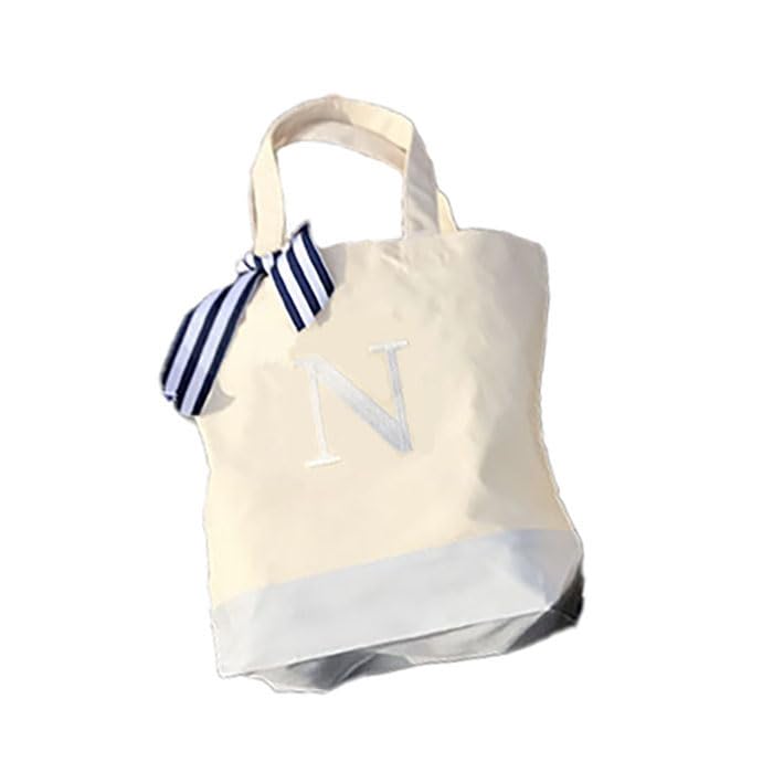 

Мини-сумка Shelly Mimi с вышитыми инициалами, серая, размер N, 521293001