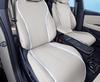 Lynk & Co Z20 All-Season Ventilated Seat Cushion Cover