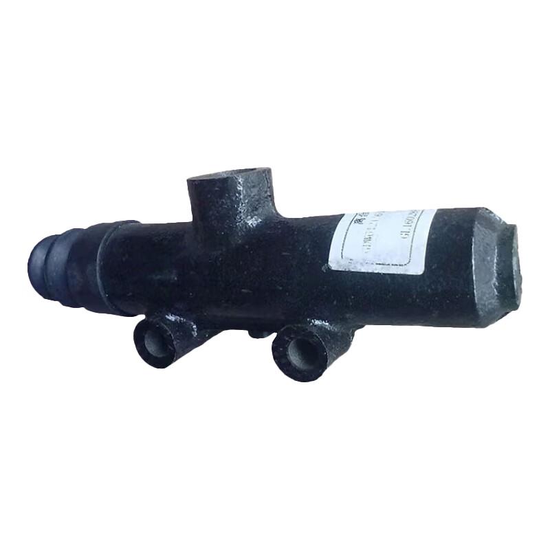 Ankai HFF6100K82D Clutch Master Cylinder