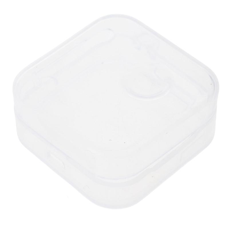 Earphone Protective Cover Safe & Secures Case Not Slip Silicone Case Waterproof Earphone Sleeve fit for Nothing Ear 3