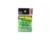 DUO Tetra Works Pea Head 0,8 grama Rozmiar M, 5/opakowanie 0,8 g (6427)
