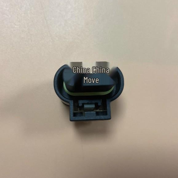 3-Pin Car Connector Wiring Harness 805-121-521