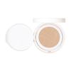 New Ying Tou Cushion Cream: Light, delicate powder with natural hydration, preventing clumps. Ideal for students.