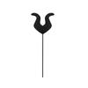3Pcs/Set Bat Wings with Tail Halloween Cosplay Props Funny Demon Wings Set  Adult/kids