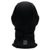 Nike Pro Hyperwarm Balaclava Casual NHK63-058