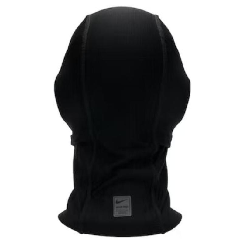 Nike Pro Hyperwarm Balaclava Casual NHK63-058