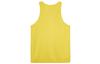 Nike Basketball Jersey Men's Yellow DQ5731-735