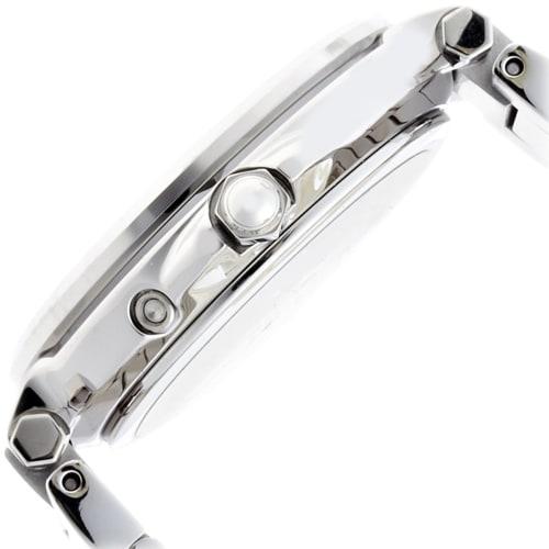 Citizen xC CrossC Eco-Drive Radio-Controlled Watch Happy Flight Series Pair Model EC1010-57F Women's