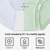 Women's Tencel Modal Seamless Briefs