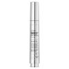 PDRN Reedle Shot Scalp Ampoule 100dL 50ml