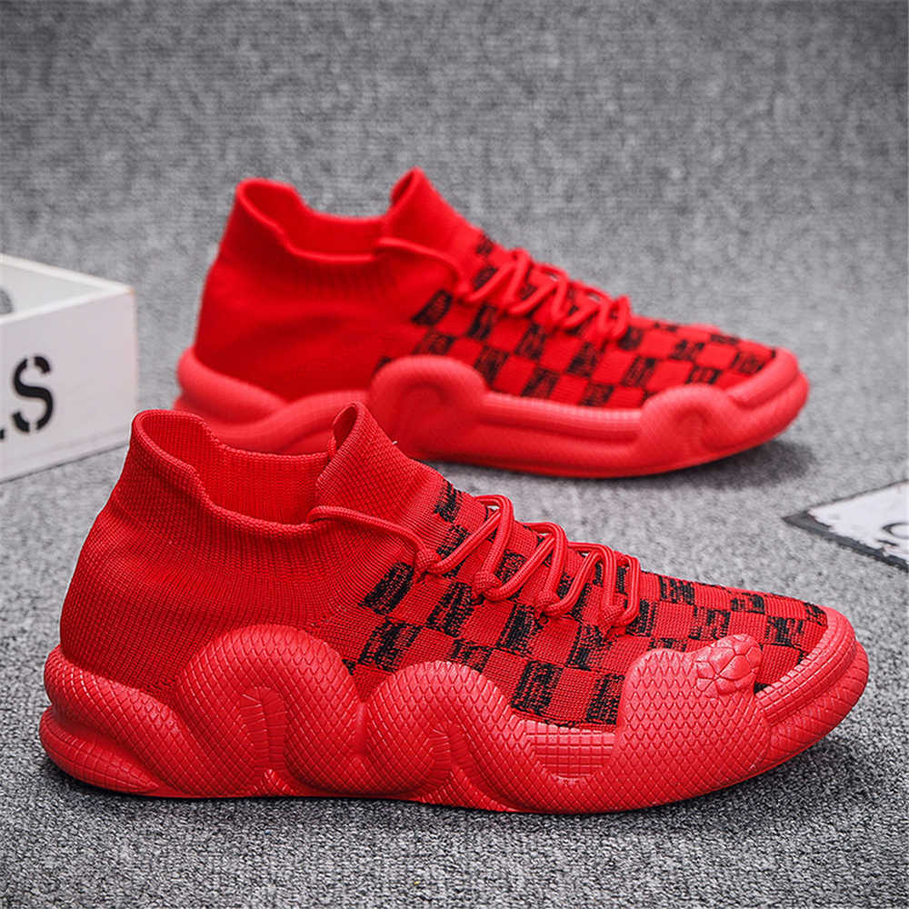 36-42 Number 40 Desinger Shoes Casual Large Sizes Women's Comfortable Sneakers Sports Casual Tene Joggings Lux Loafersy