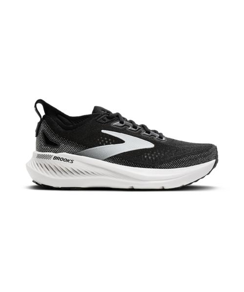 [Brooks Running] Women s Glycerin GTS 23 Medium [1204921B090] 235