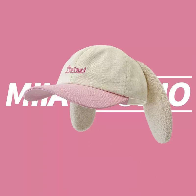 

Кепка-козырек «Слоник с длинным носом» – Милая мультяшная бейсболка для большого обхвата головы розовый