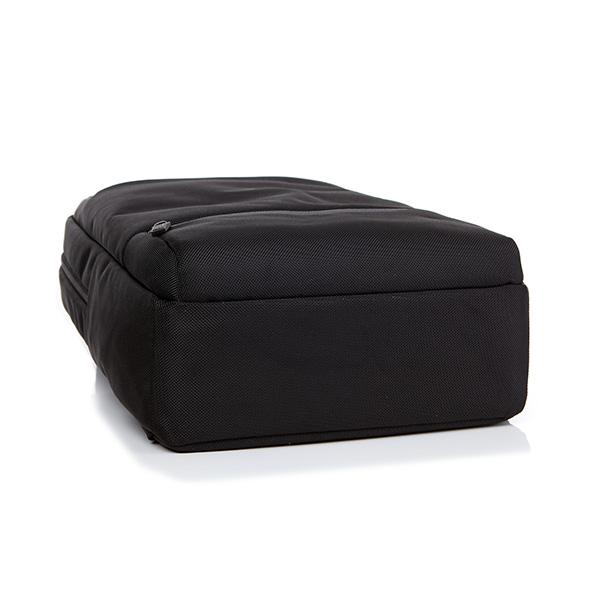 Samsonite Red Roper Backpack Black Do109001