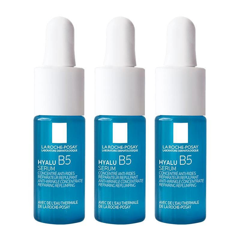 La Roche-Posay Facial Serums