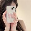 Zhitai iPhone Case: Fits Apple 11/13/14 Pro Max, XS, Douyin Hot Sale