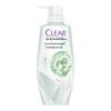 Clear Women's Amino Acid Volumizing Shampoo