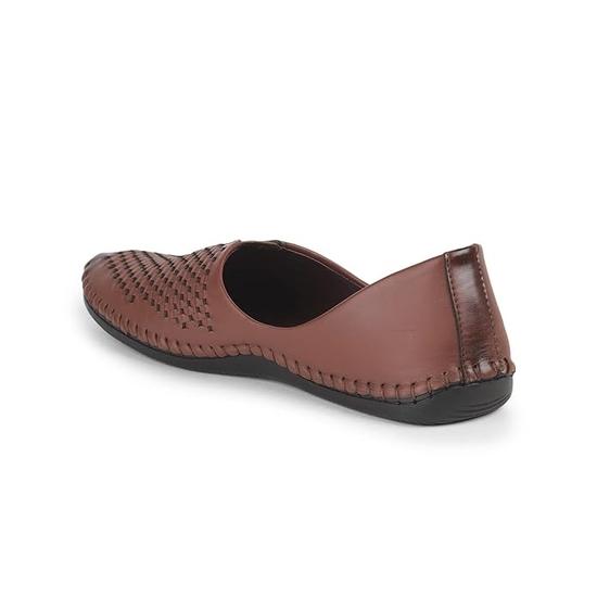 Liberty Mens Avn-40 Sneaker