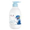 Safeguard Kids 2-in-1 Shampoo & Body Wash
