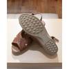VAINER Women S Comfort SandalS Brown 336d