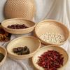 Loiça – Taças para frutas